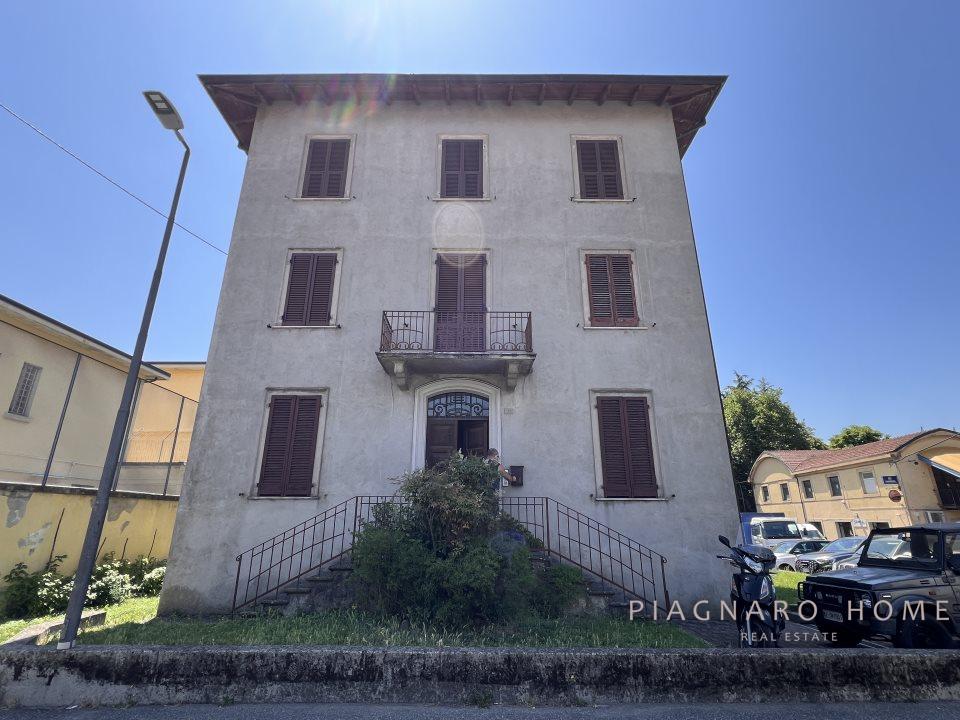Vendita Esavani, Pontremoli foto