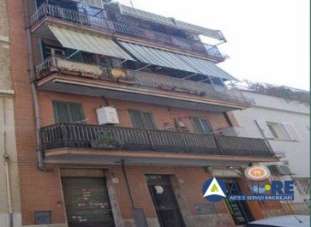 Vendita Monovano, Roma Vendita Monovano, Roma