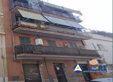 Vendita Monovano, Roma foto