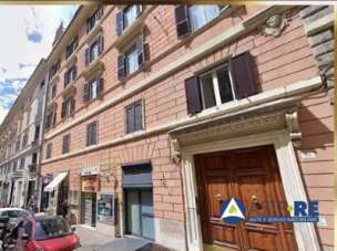 Vendita Monovano, Roma Vendita Monovano, Roma