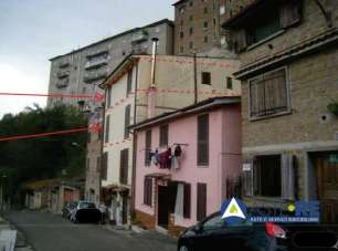 Vendita Monovano, Vignanello