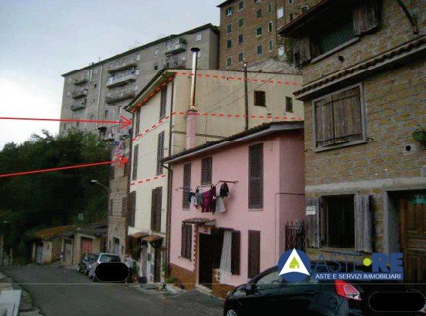 Vendita Monovano, Vignanello foto