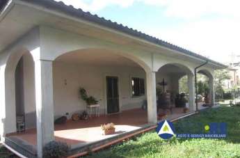 Vendita Quadrivani, Montefiascone