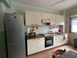 Vendita Trivani, Roghudi Vendita Trivani, Roghudi