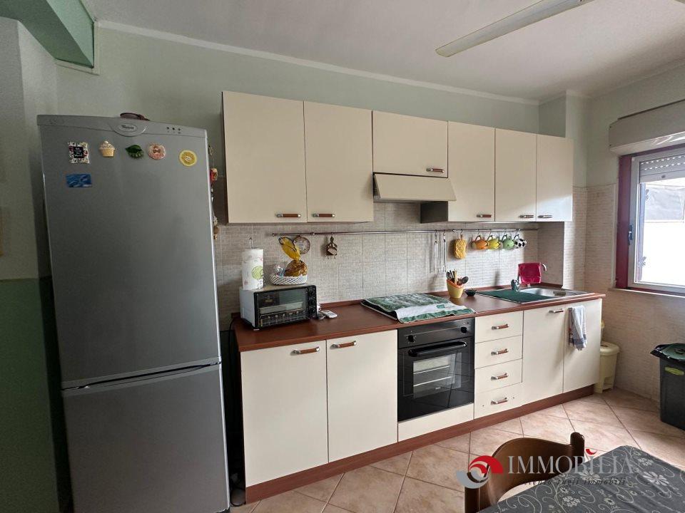 Vendita Trivani, Roghudi Vendita Trivani, Roghudi foto