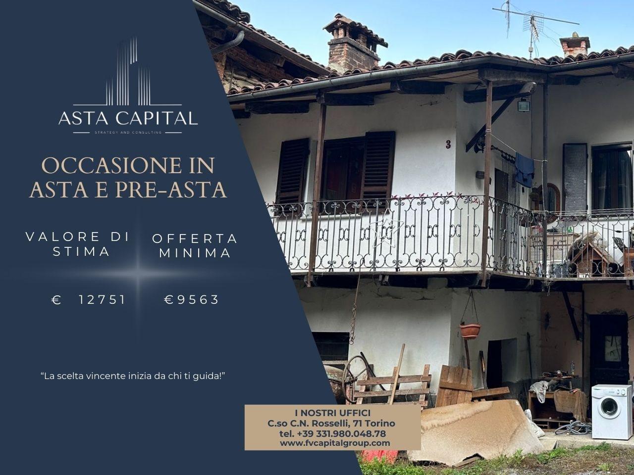 Vendita Trivani, Rossana Vendita Trivani, Rossana foto