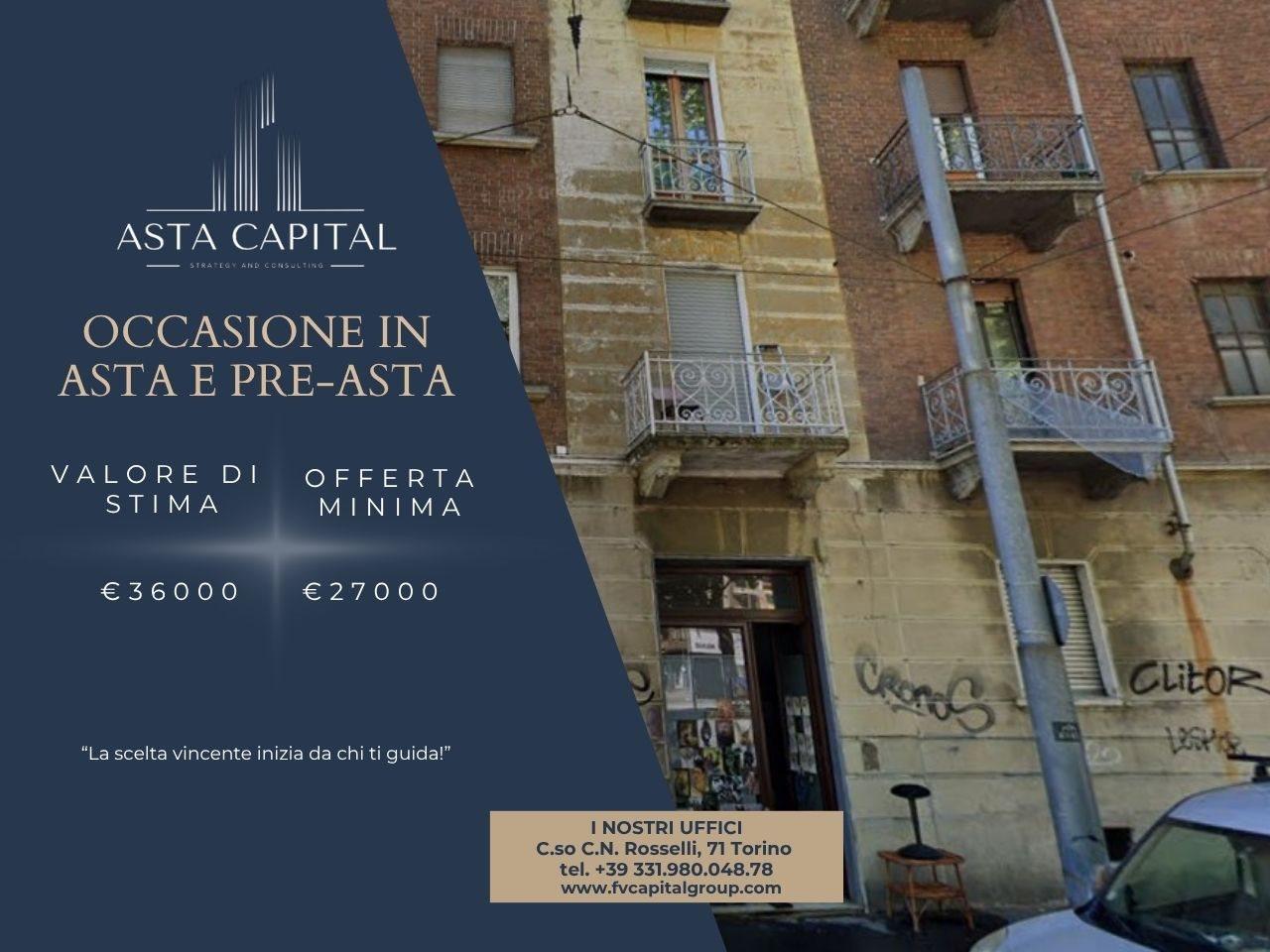 Vendita Bivani, Torino Vendita Bivani, Torino foto