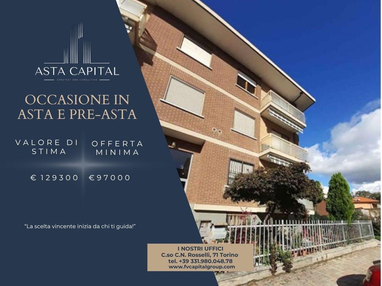 Vendita Esavani, Santena foto