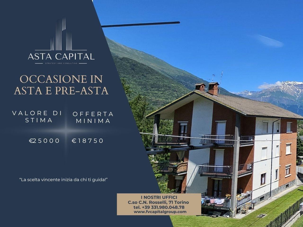 Vendita Quadrivani, Gravere Vendita Quadrivani, Gravere foto