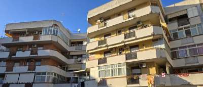 Vendita Quadrivani, Messina Vendita Quadrivani, Messina