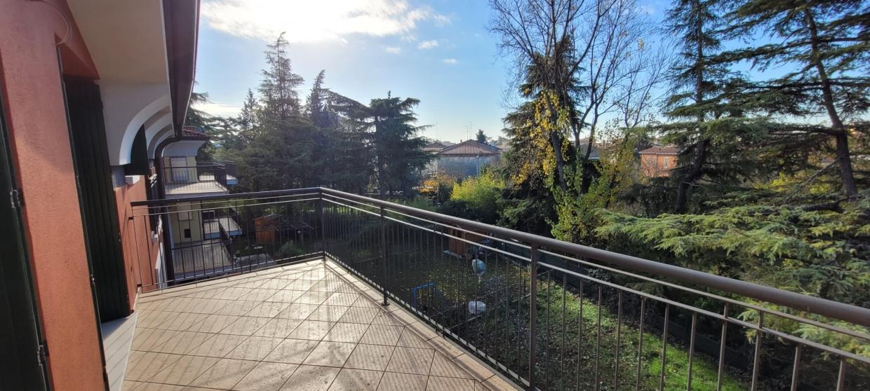 Vendita Pentavani, Verona foto