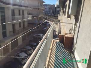 Vendita Multivani, Ragusa