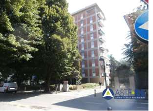 Vendita Trivani, San Lazzaro di Savena Vendita Trivani, San Lazzaro di Savena