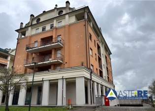 Vendita Quadrivani, Prato