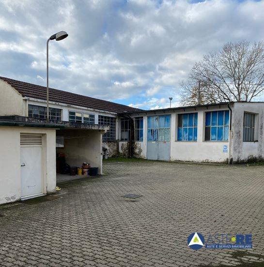 Vendita Trivani, Ponsacco foto