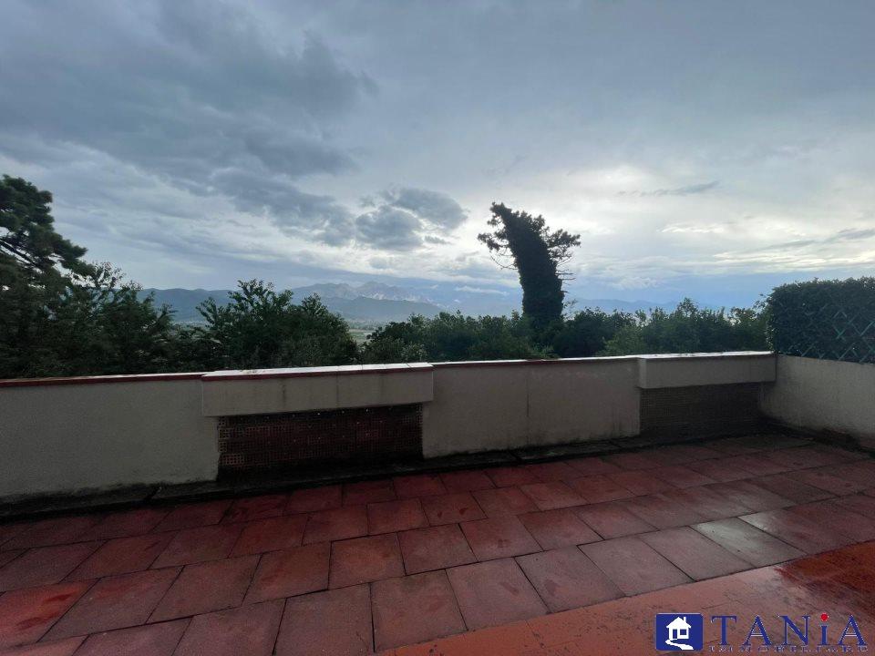 Vendita Quadrivani, Ameglia foto