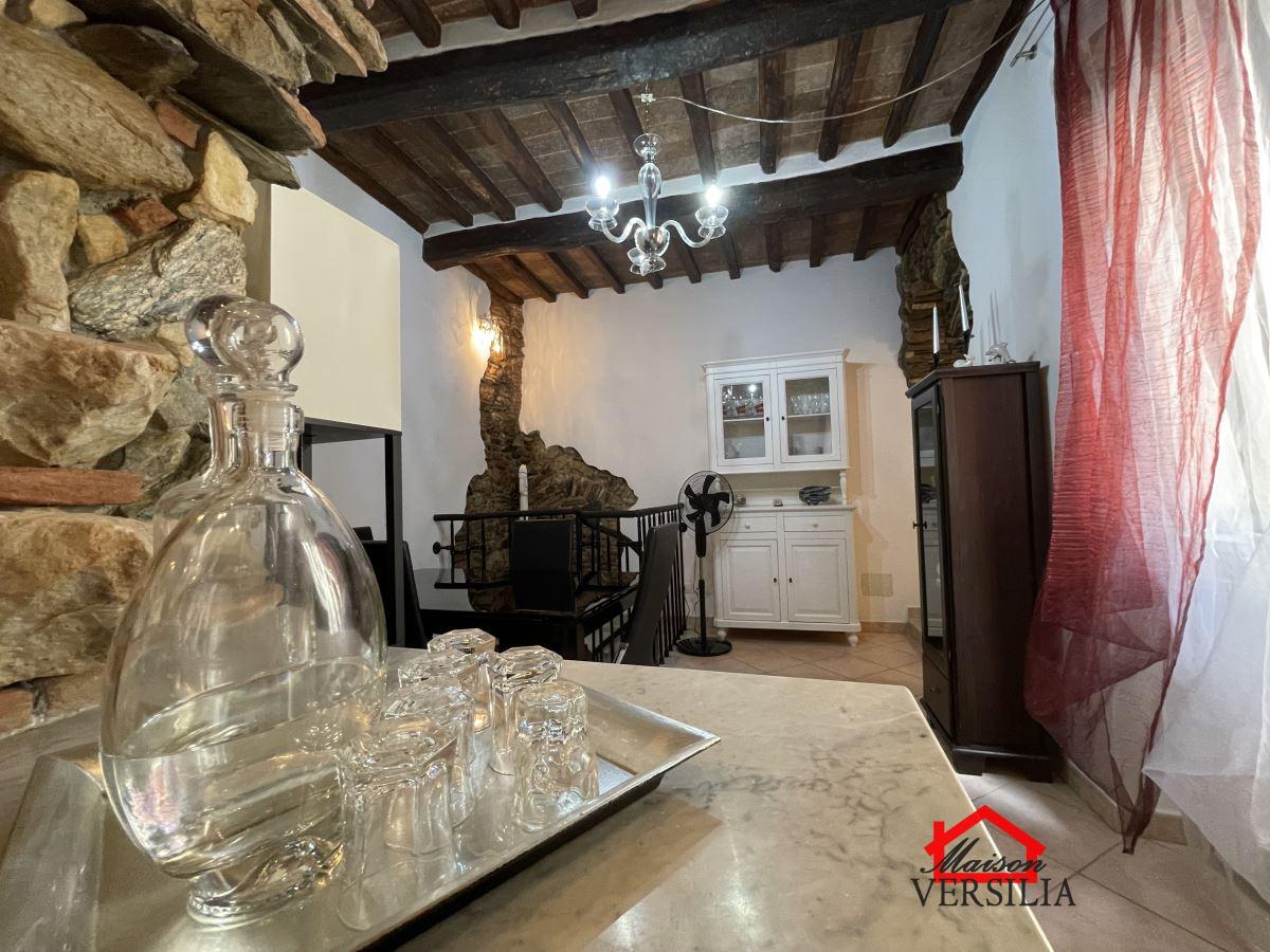Vendita Trivani, Carrara foto