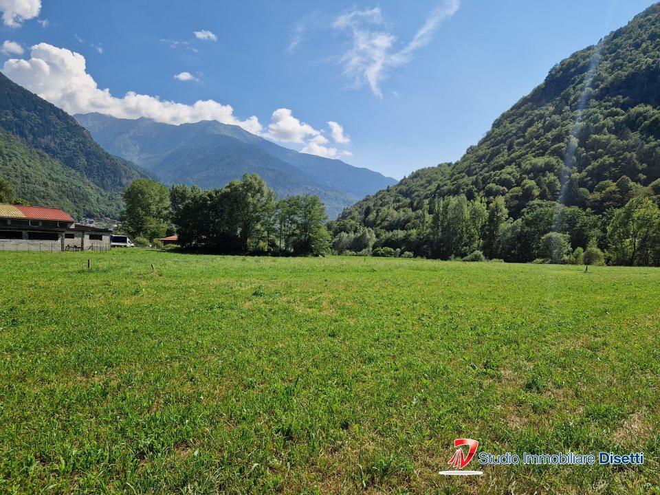 Vendita Loft, mansarde e attici, Sonico foto