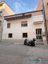 Vendita Pentavani, Pomarico Vendita Pentavani, Pomarico