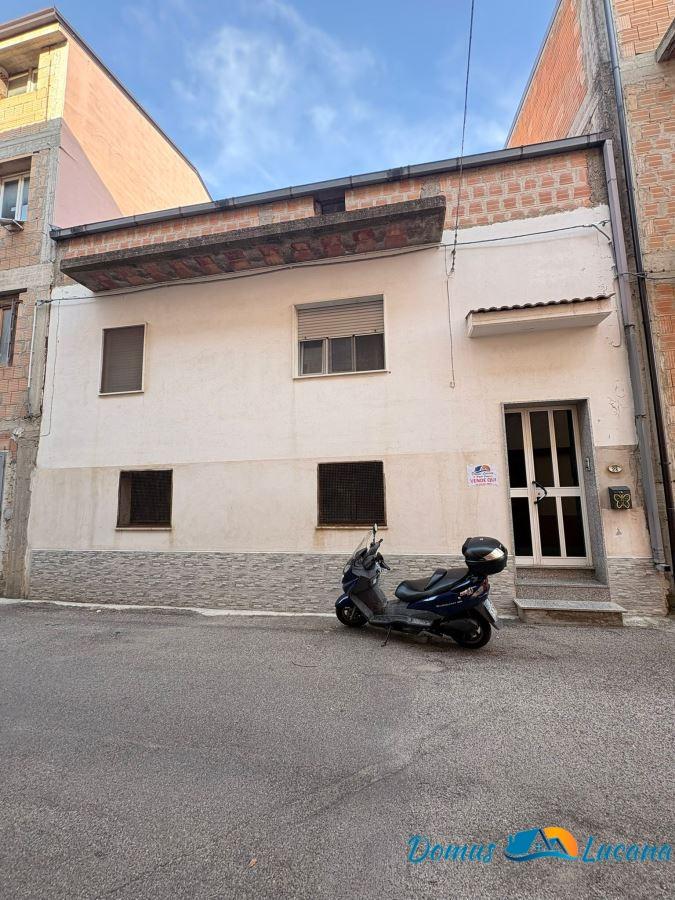 Vendita Pentavani, Pomarico foto
