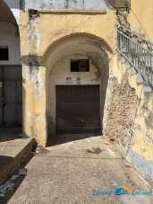 Vendita Terreni, Pomarico