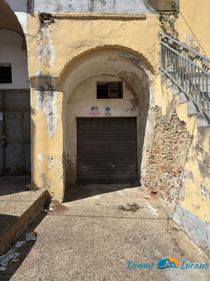 Vendita Terreni, Pomarico foto
