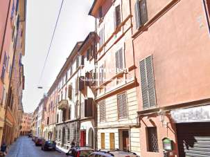 Affitto Trivani, Bologna Affitto Trivani, Bologna