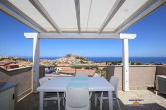 Vendita Bivani, Castelsardo Vendita Bivani, Castelsardo