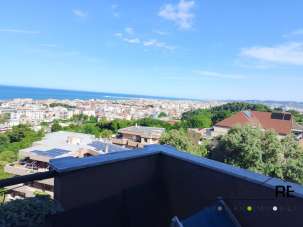 Vendita Esavani, Pescara