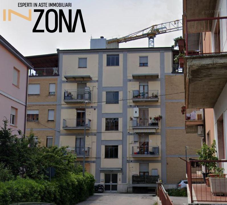 Vendita Trivani, Teramo foto