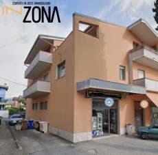 Vendita Quadrivani, Penna Sant'Andrea