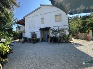 Vendita Quadrivani, Morro d'Oro