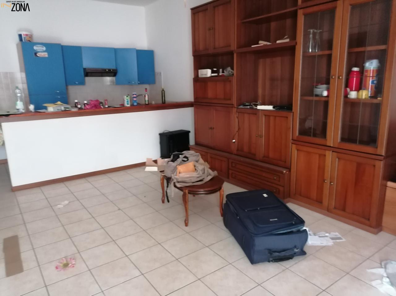 Vendita Trivani, Martinsicuro foto