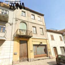 Vendita Pentavani, Sant'Egidio alla Vibrata