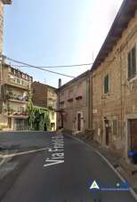 Vendita Bivani, Bassano Romano
