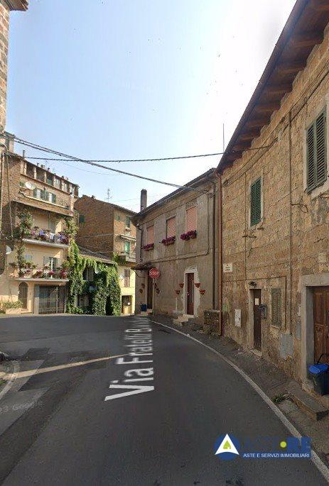 Vendita Bivani, Bassano Romano Vendita Bivani, Bassano Romano foto