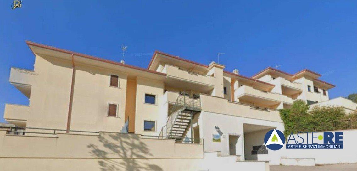 Vendita Bivani, Monte Romano foto