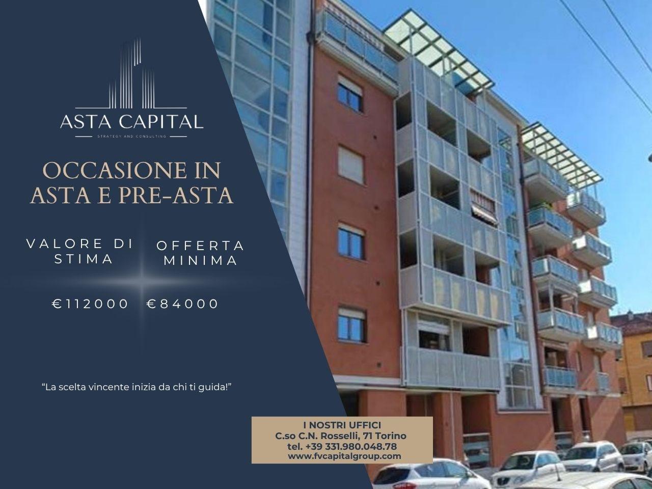 Vendita Multivani, Torino Vendita Multivani, Torino foto