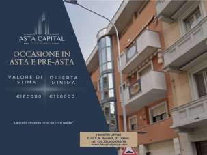 Vendita Esavani, Torino