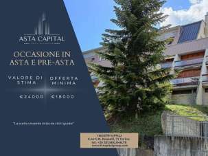 Vendita Monovano, Chiomonte