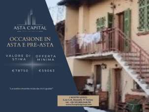 Vendita Multivani, Racconigi Vendita Multivani, Racconigi