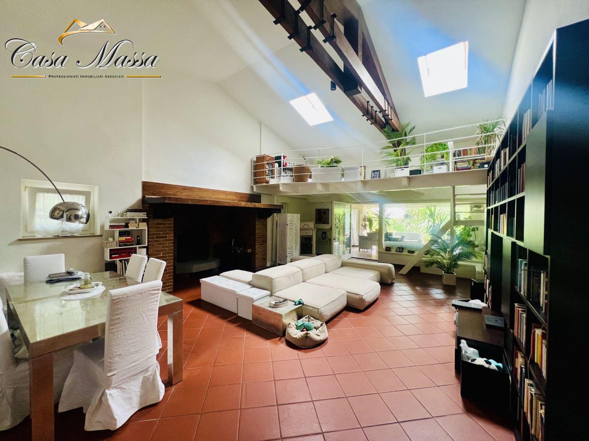 Vendita Quadrivani, Castiglione Torinese Vendita Quadrivani, Castiglione Torinese foto