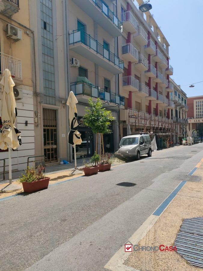 Vendita Trivani, Messina foto