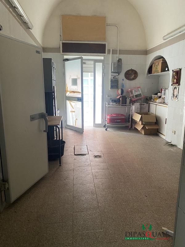 Vendita Trivani, Ragusa Vendita Trivani, Ragusa foto