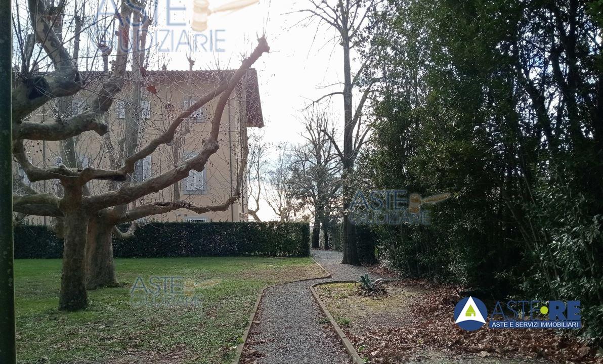 Vendita Quadrivani, Pontedera foto