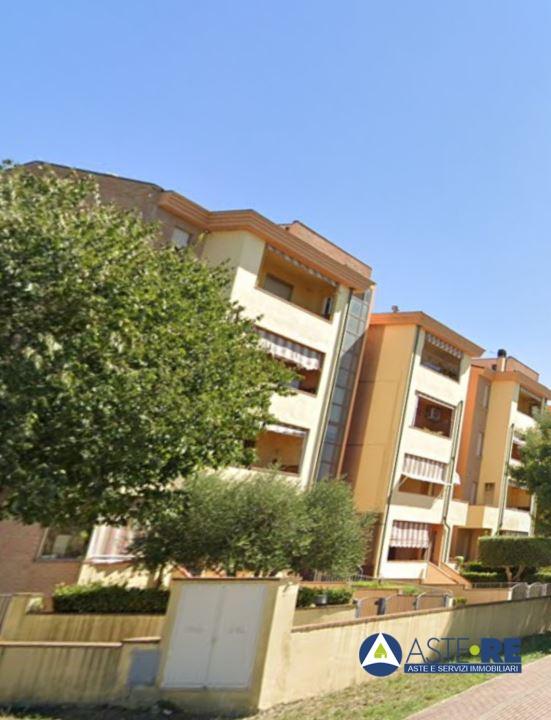 Vendita Trivani, Cecina Vendita Trivani, Cecina foto