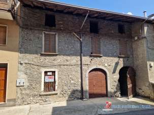 Vendita Eptavani, Losine Vendita Eptavani, Losine