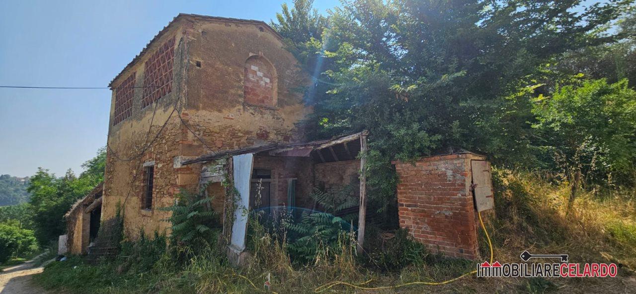 Vendita Eptavani, Poggibonsi foto