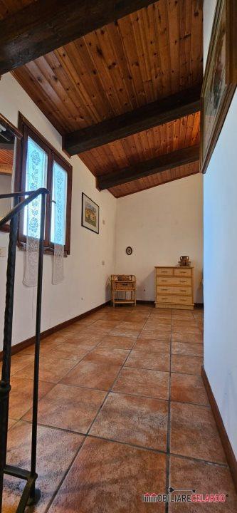 Vendita Bivani, Poggibonsi foto