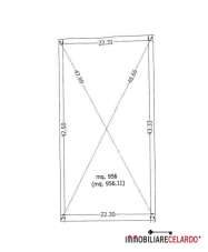 Vendita Loft, mansarde e attici, Colle di Val d'Elsa